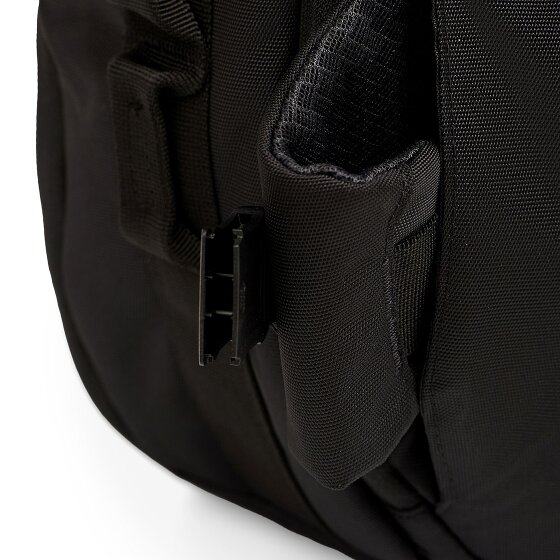 Eagle Creek Plecak podróżny Tour Lite 38 L z przegrodą na laptopa o długości 55 cm