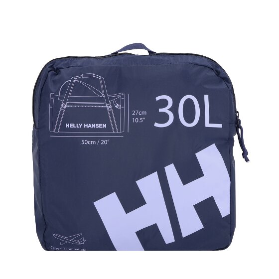 Helly Hansen Duffel Bag 2 Torba podróżna 50 cm