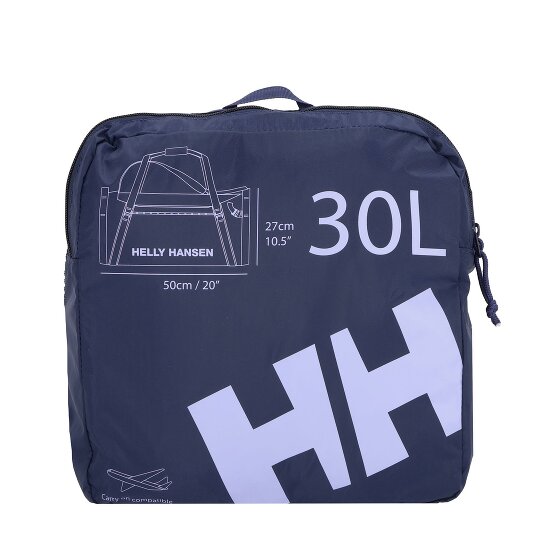 Helly Hansen Duffel Bag 2 Torba podróżna 50 cm