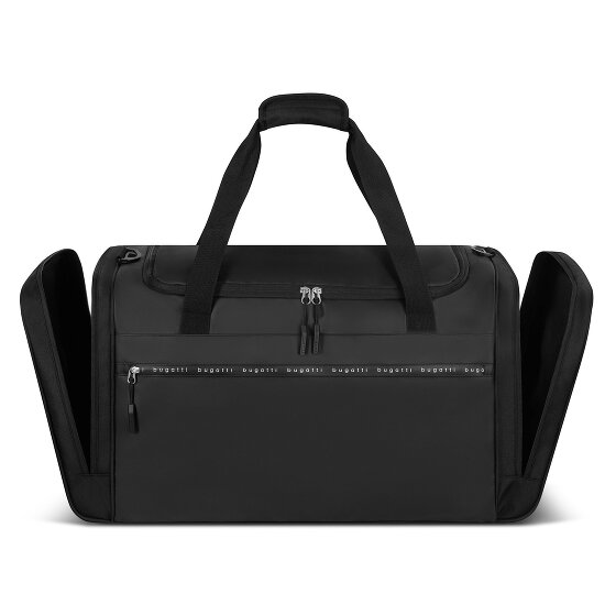 bugatti Blanc Delight Torba podróżna Weekender 65 cm