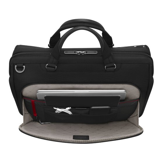 Victorinox Werks Traveler 7.0 Torba podróżna Weekender 50 cm