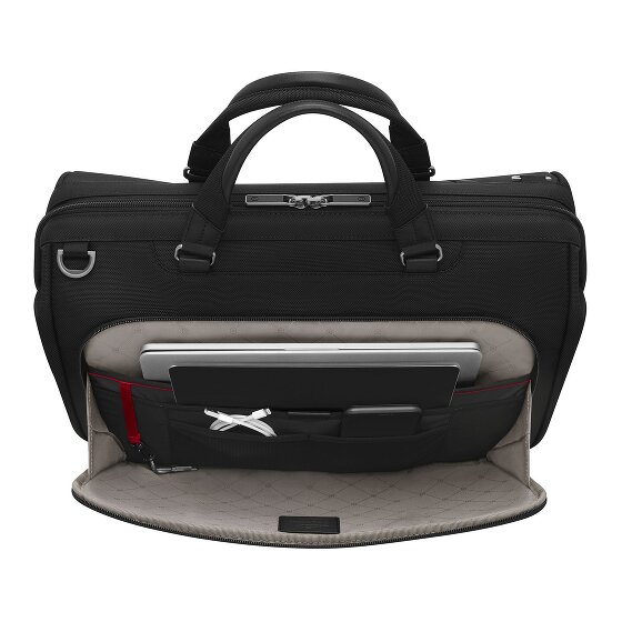 Victorinox Werks Traveler 7.0 Torba podróżna Weekender 50 cm