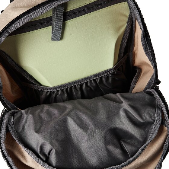 Jack Wolfskin Astro Vent 24 L Plecak turystyczny 55 cm