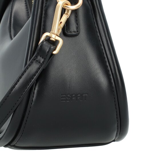 Esprit Torba 23 cm