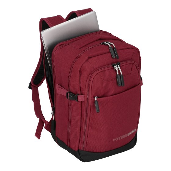 Travelite Kick Off Plecak 40 cm