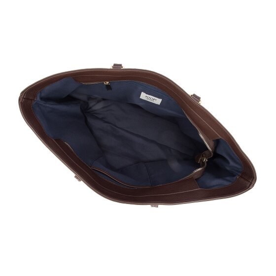 Joop! Jeans Lara Shopper Bag 33 cm
