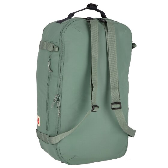 Fjällräven High Coast 22 Torba podróżna Weekender 50 cm