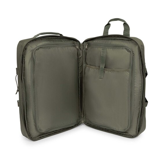 Eastpak Travelpack Torba podróżna Weekender 33 cm