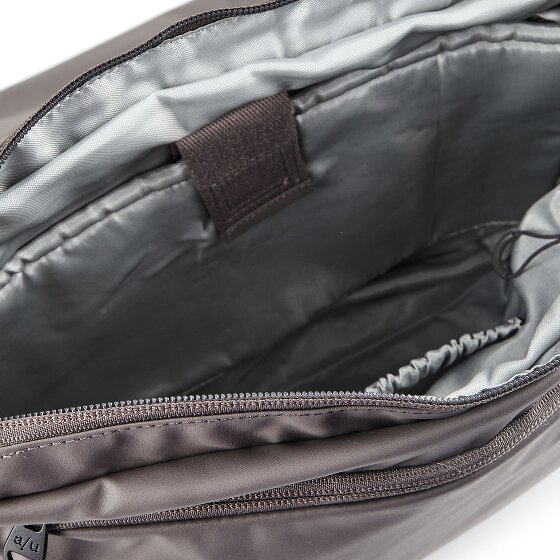 aunts & uncles Japan RE lite Torba typu Messenger 32 cm