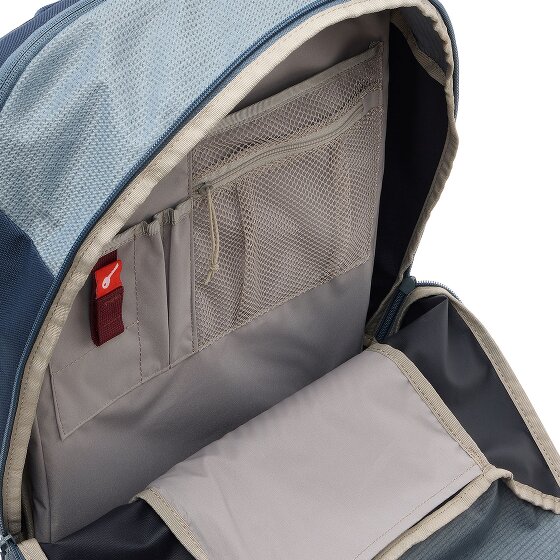Vaude Cycle 20 Torba rowerowa 32 cm