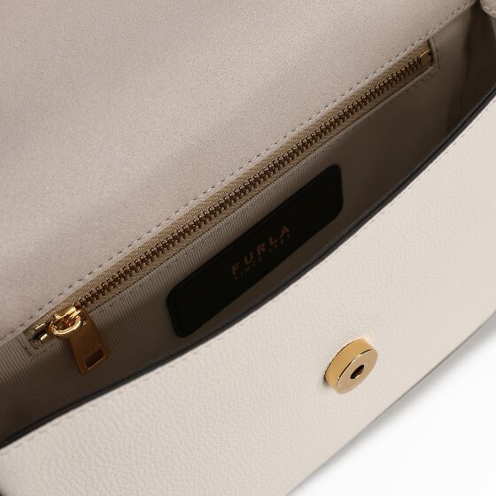 Furla Moonlight Torba na ramię S Skóra 23 cm