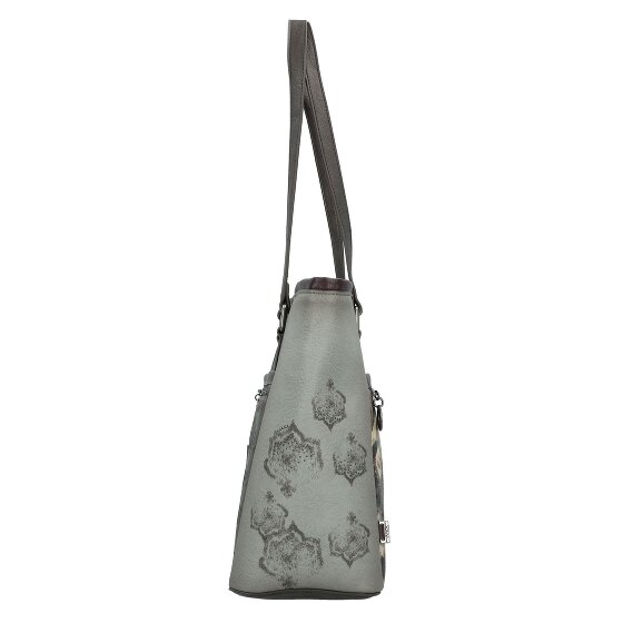 Anekke Manifesto Shopper Bag 37 cm