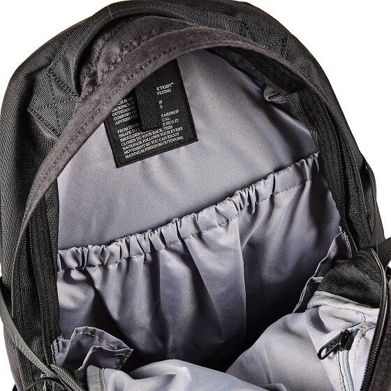 Haglöfs Tight Pro Large Plecak turystyczny 48 cm