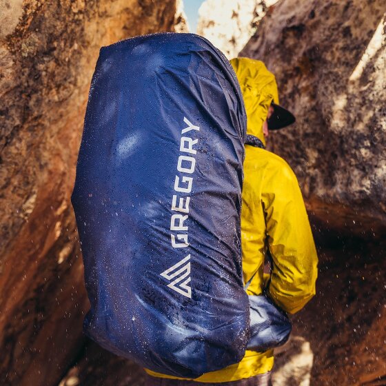 Gregory Baltoro Pro 100 Plecak trekkingowy S 92 cm