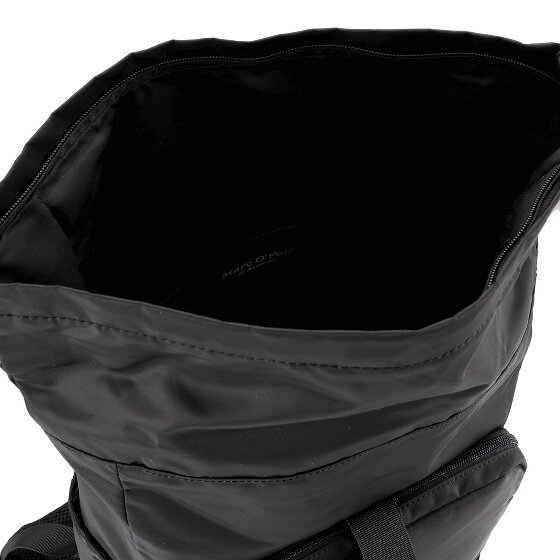 Marc O'Polo Plecak M 42 cm