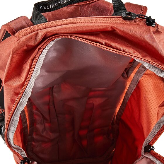 Salewa Pedroc Mate 14 Plecak turystyczny 44 cm