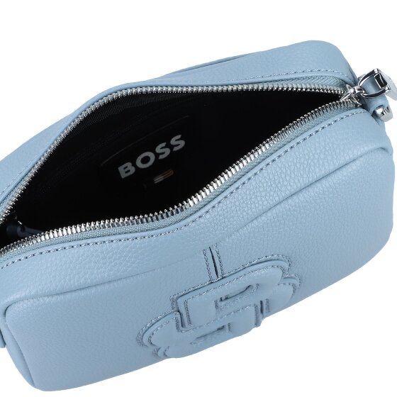 Boss Anett Torba na ramię 20 cm