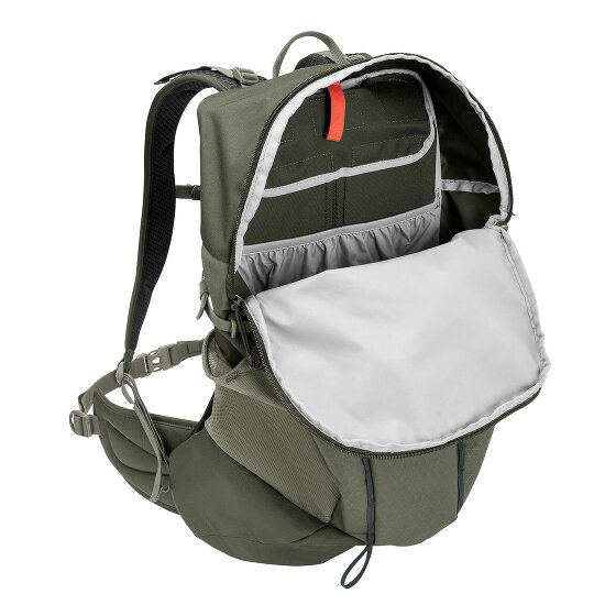Vaude Agile Air Plecak turystyczny 53 cm
