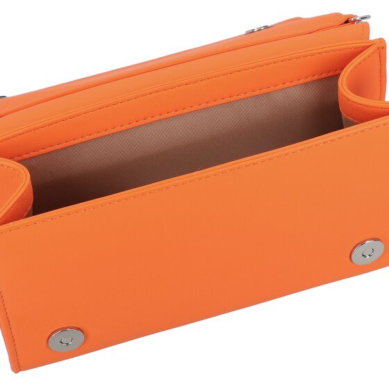 Love Moschino Smart Daily Torba na ramię 22 cm