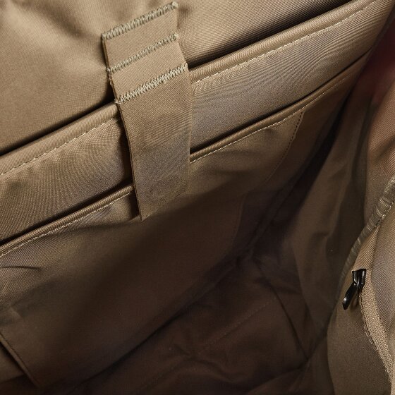 Deuter UP Stockholm Plecak 50 cm Komora na laptopa