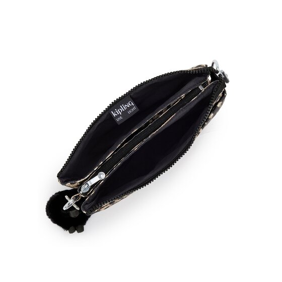 Kipling Basic Prt Kopertówka 24 cm