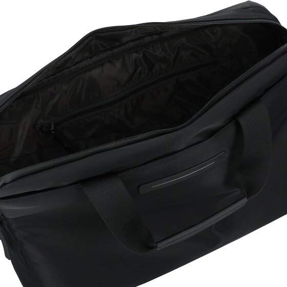 Horizn Studios Gion Teczka 40 cm Komora na laptopa