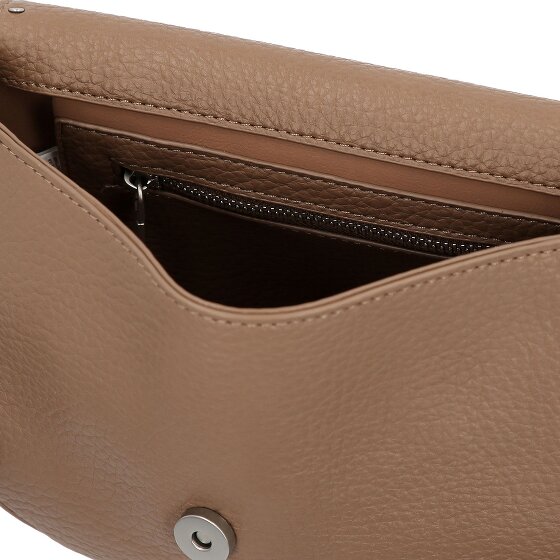 U.S. Polo Assn. Upton Torba na ramię 23 cm