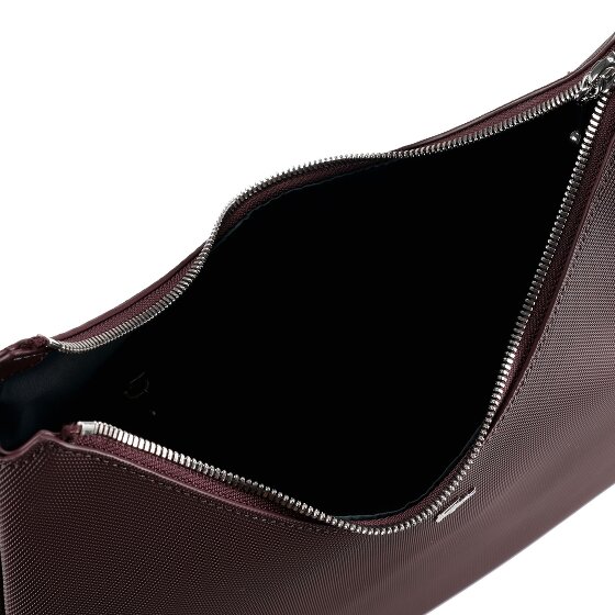 Lacoste Core Essentials Daily City Torba na ramię 35 cm