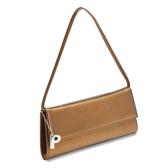 Picard Auguri Auguri Torba na ramię Skórzany 26 cm