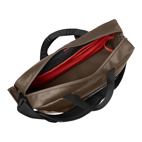Vaude Mineo 17 Torba na rower 42 cm