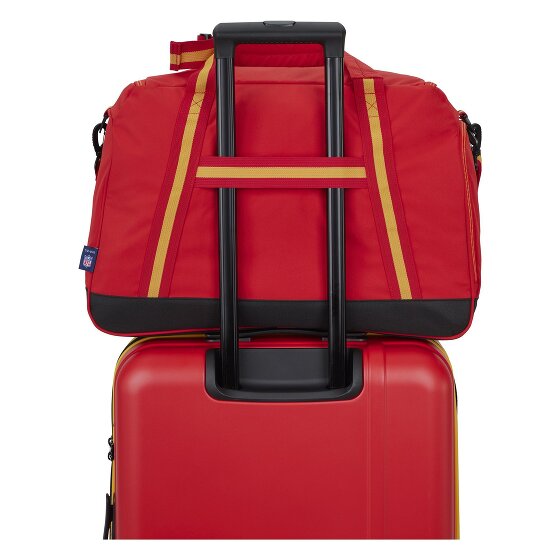 Travelite travelite x NFL Torba sportowa 49 cm