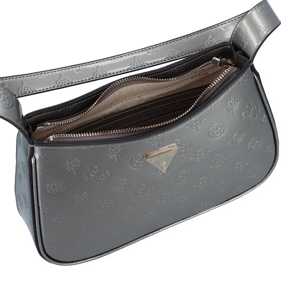 Guess Arnela Torba na ramię 26 cm