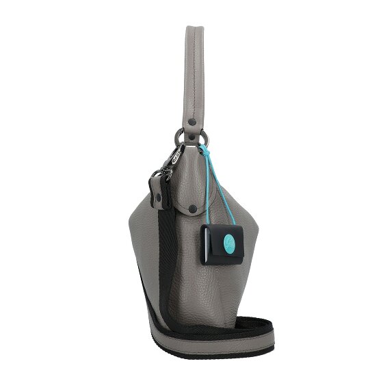 Gabs Calliope Torba na ramię Skórzany 36 cm