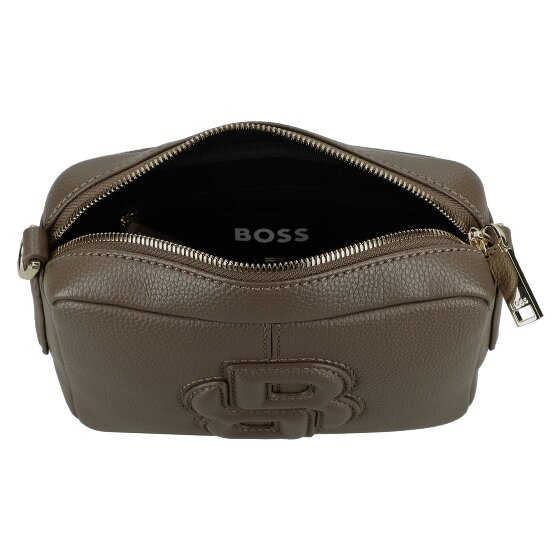 Boss Anett Torba na ramię 20 cm