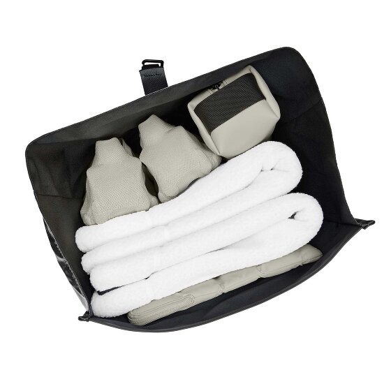 Rains Sibu Shield Plecak 52 cm