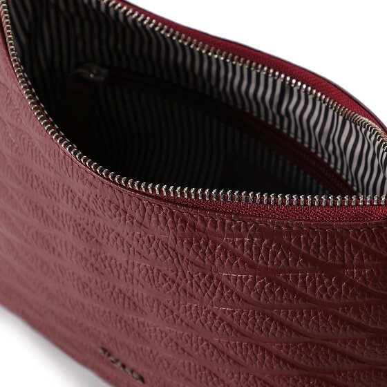 Picard Lille Shopper Bag Skórzany 25 cm