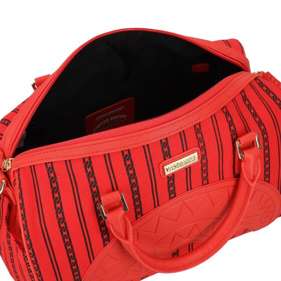 Sprayground Reverse Sip 2.0 Torba 32 cm