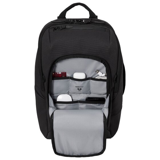 Victorinox Touring 2.0 Backpack 45 cm przegroda na laptopa