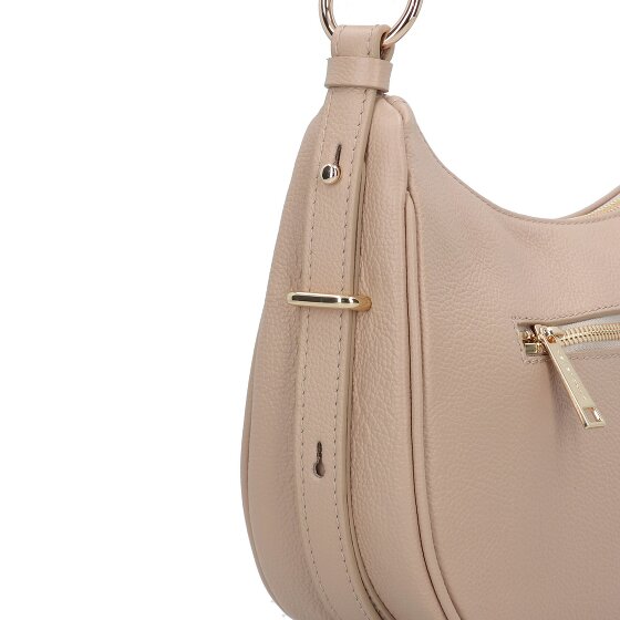 Lancaster Milano Aria Torba na ramię M Skórzany 27 cm