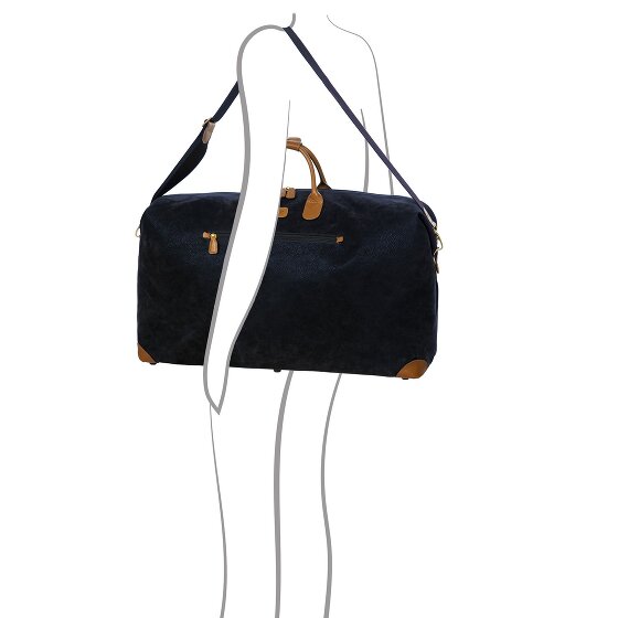 Bric's Life Torba podróżna 65 cm