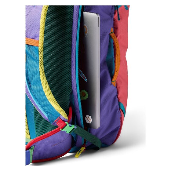 Cotopaxi Allpa 35 L Plecak turystyczny 56 cm