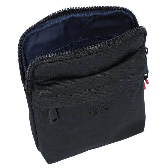 Joop! Jeans Buccino Mini Torba Torba na ramię 18 cm