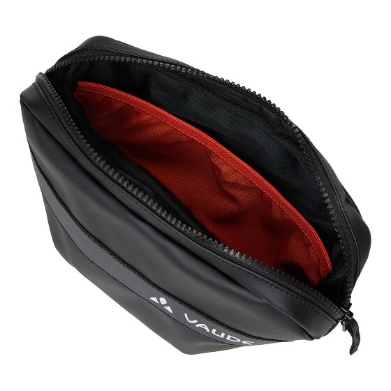 Vaude Alofi Torba na ramię 24 cm