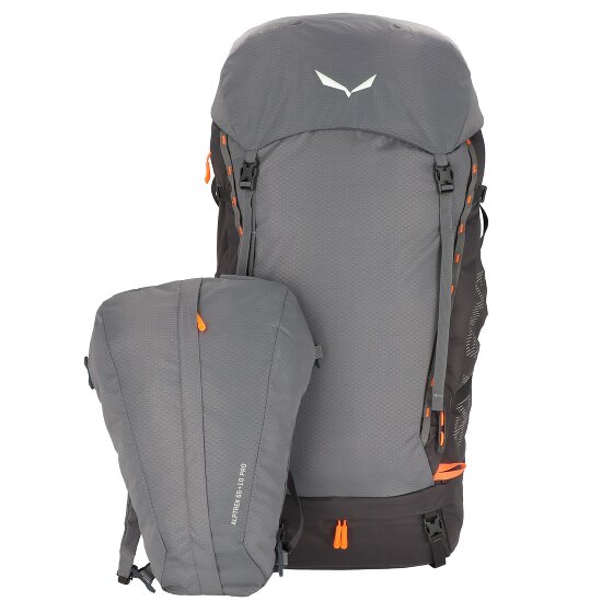 Salewa Plecak Alptrek 65 Pro 81 cm