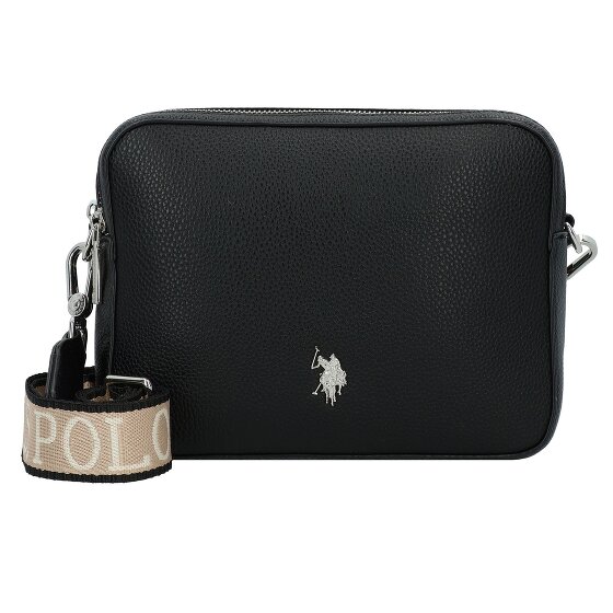 U.S. Polo Assn. Mansion Torba na ramię 23.5 cm