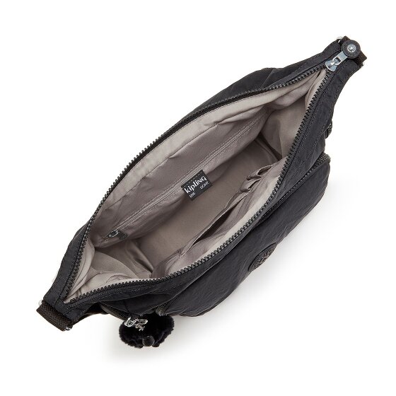 Kipling Gabb Torba na ramię 35.5 cm