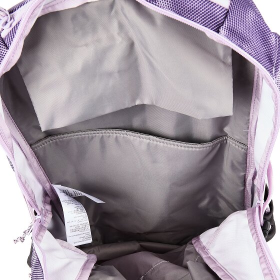 Fjällräven Skule 28 L Plecak turystyczny 50 cm