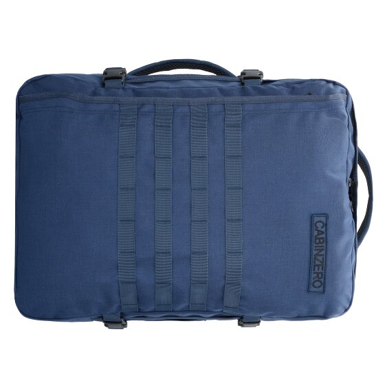 Cabin Zero Plecak kabinowy Military 44L 52 cm