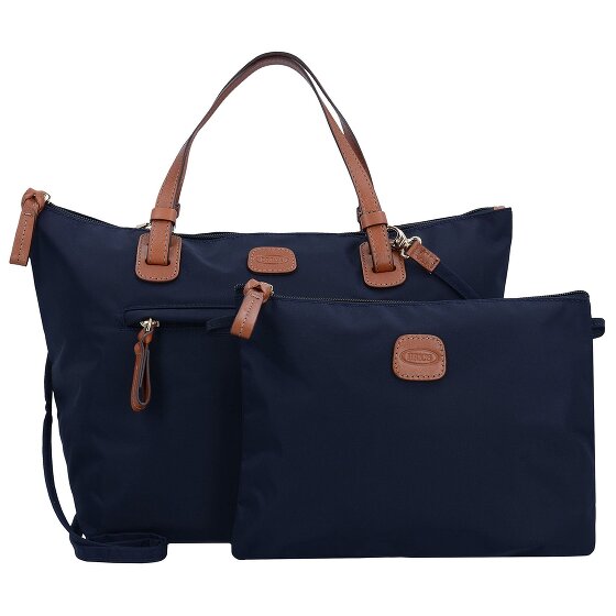 Bric's X-Bag Handbag 24 cm