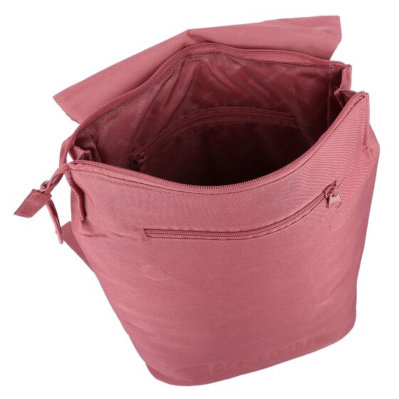 Bench Loft Plecak 40 cm